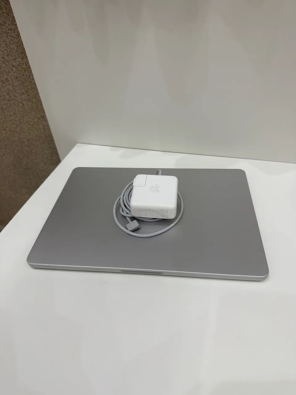 MacBook Air M4 Garantia Apple Impecável  - Foto 5