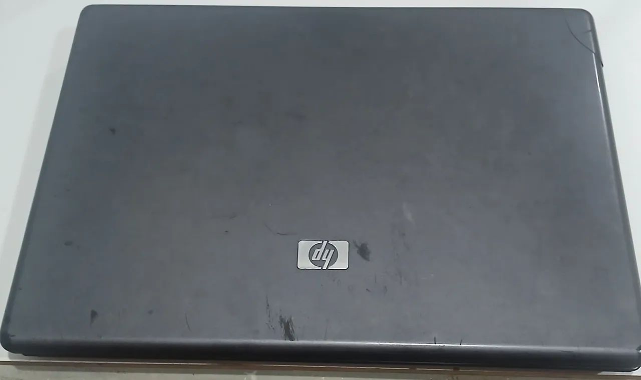 Notebook hp - Foto 2