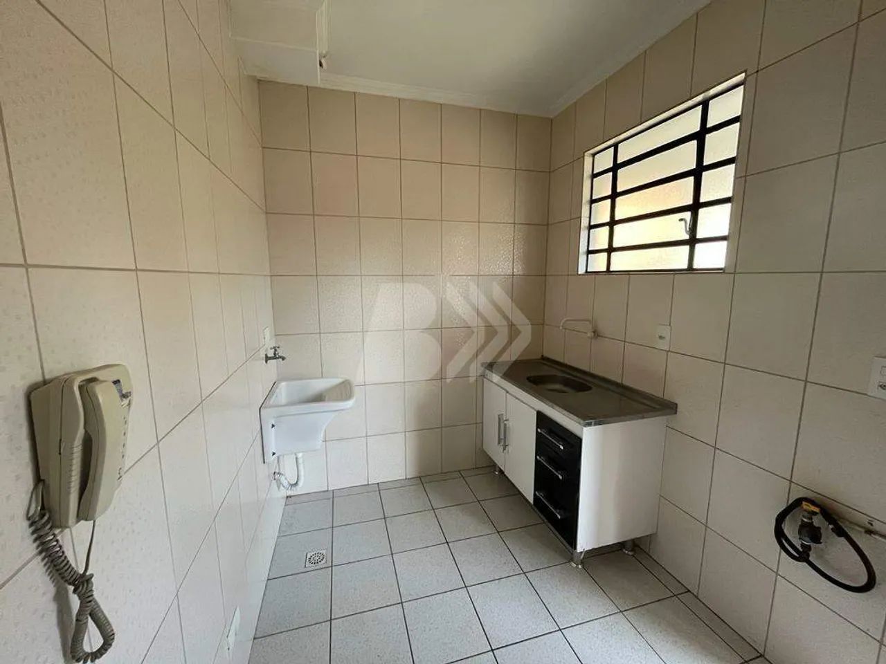 Kitnet para alugar no Edifício Parque dos Pinheiros, no bairro Vila Monteiro em Piracicaba - Foto 3