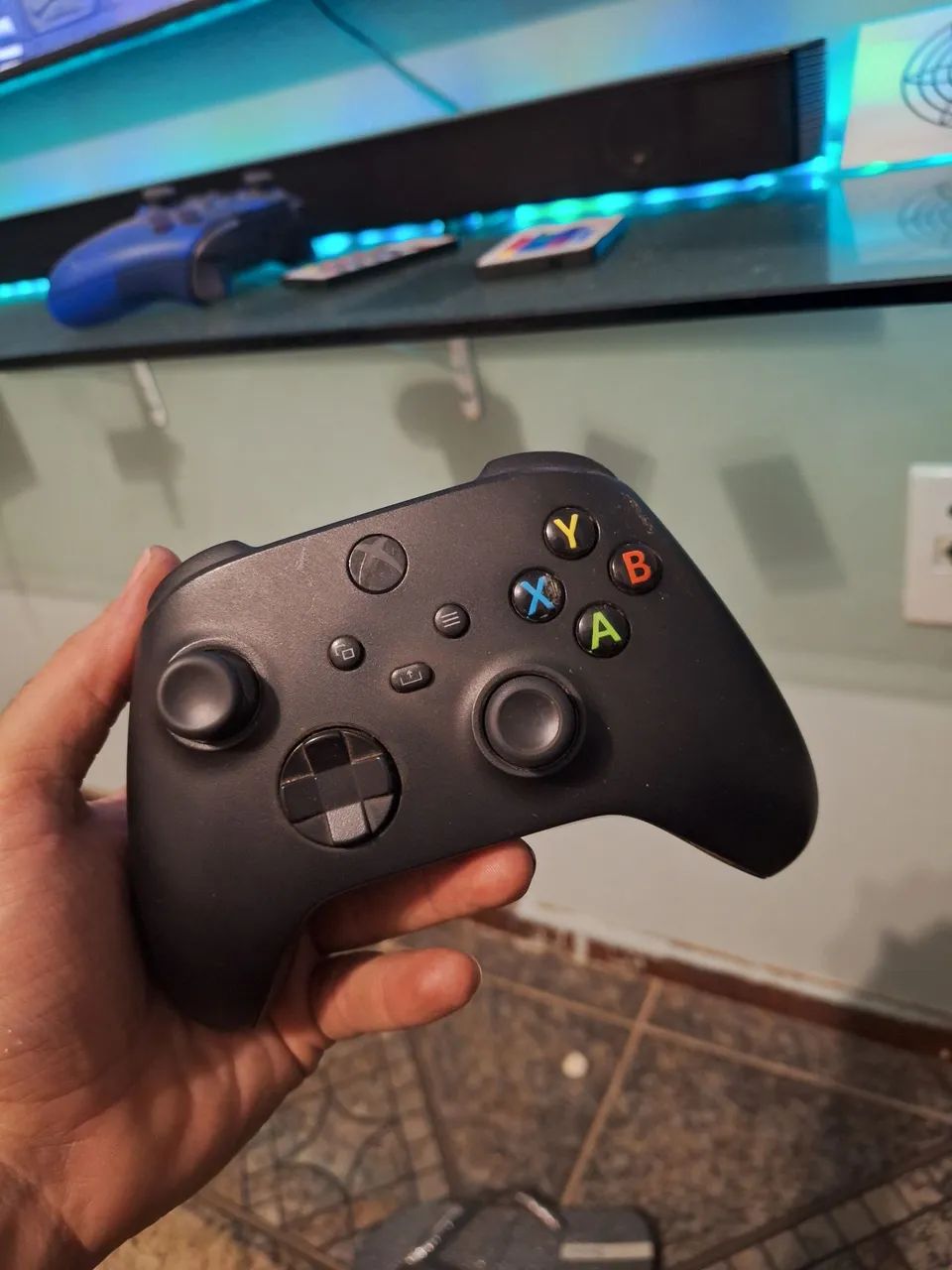 XBOX ONE S - Foto 2