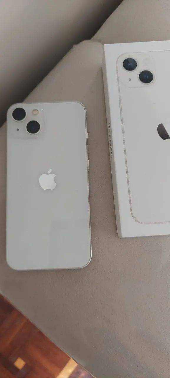 Iphone 13 128gb