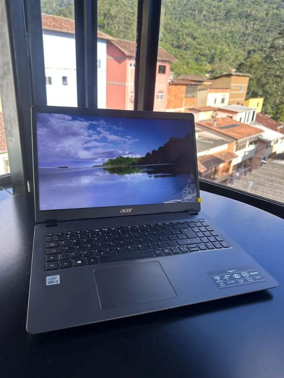 NOTEBOOK ACER ASPIRE 3 - Foto 5