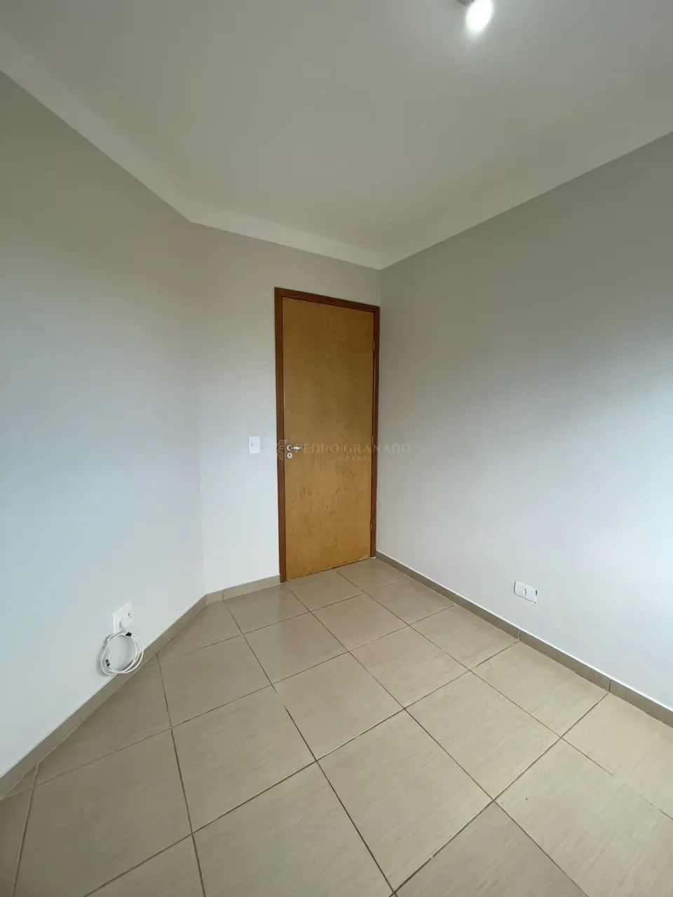 Apartamento 02 dormitórios - Mario Nogami - Foto 4
