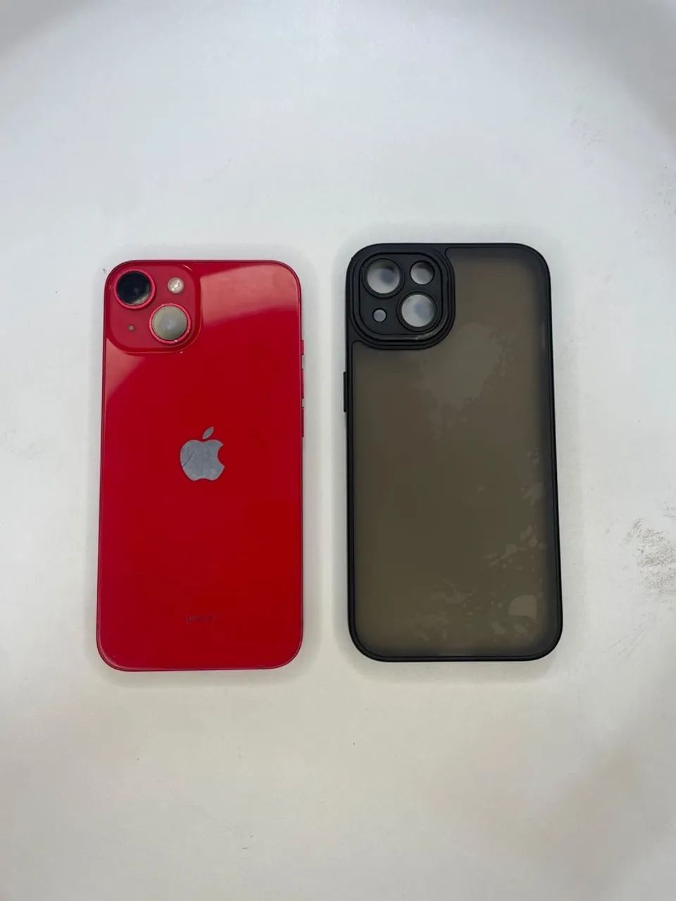 Vendo iPhone 14 - Foto 3