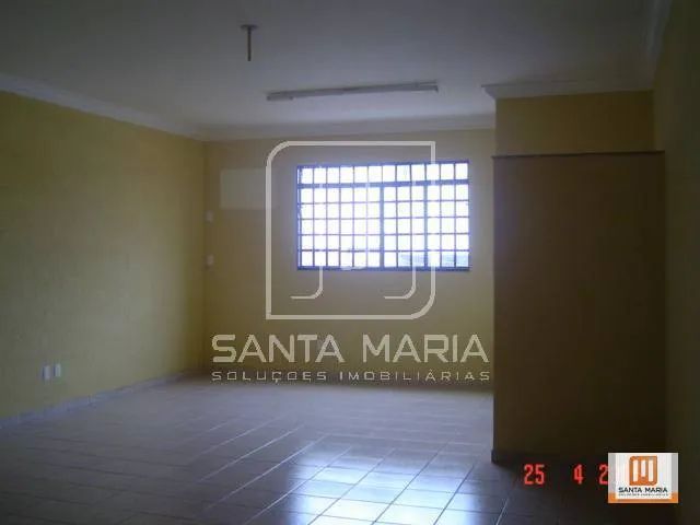 Sala comercial (sala - edificio coml.) - Foto 5