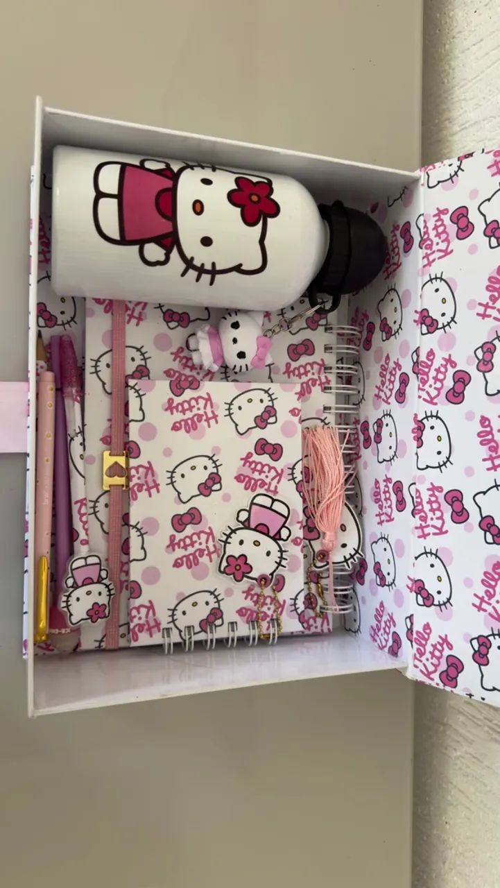Cestas personalizadas - Foto 4