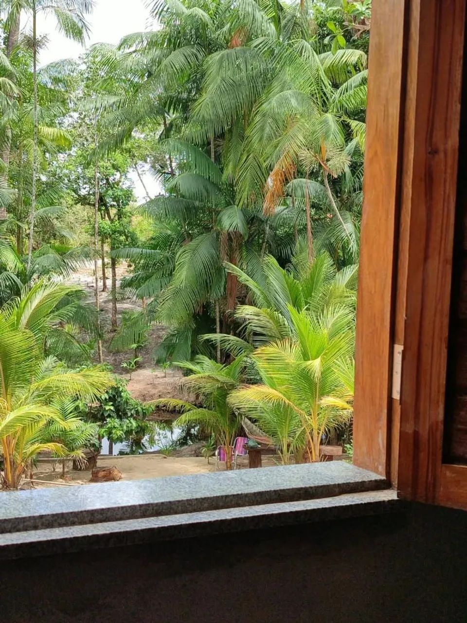 Vendo Sitio em Morros - Foto 2