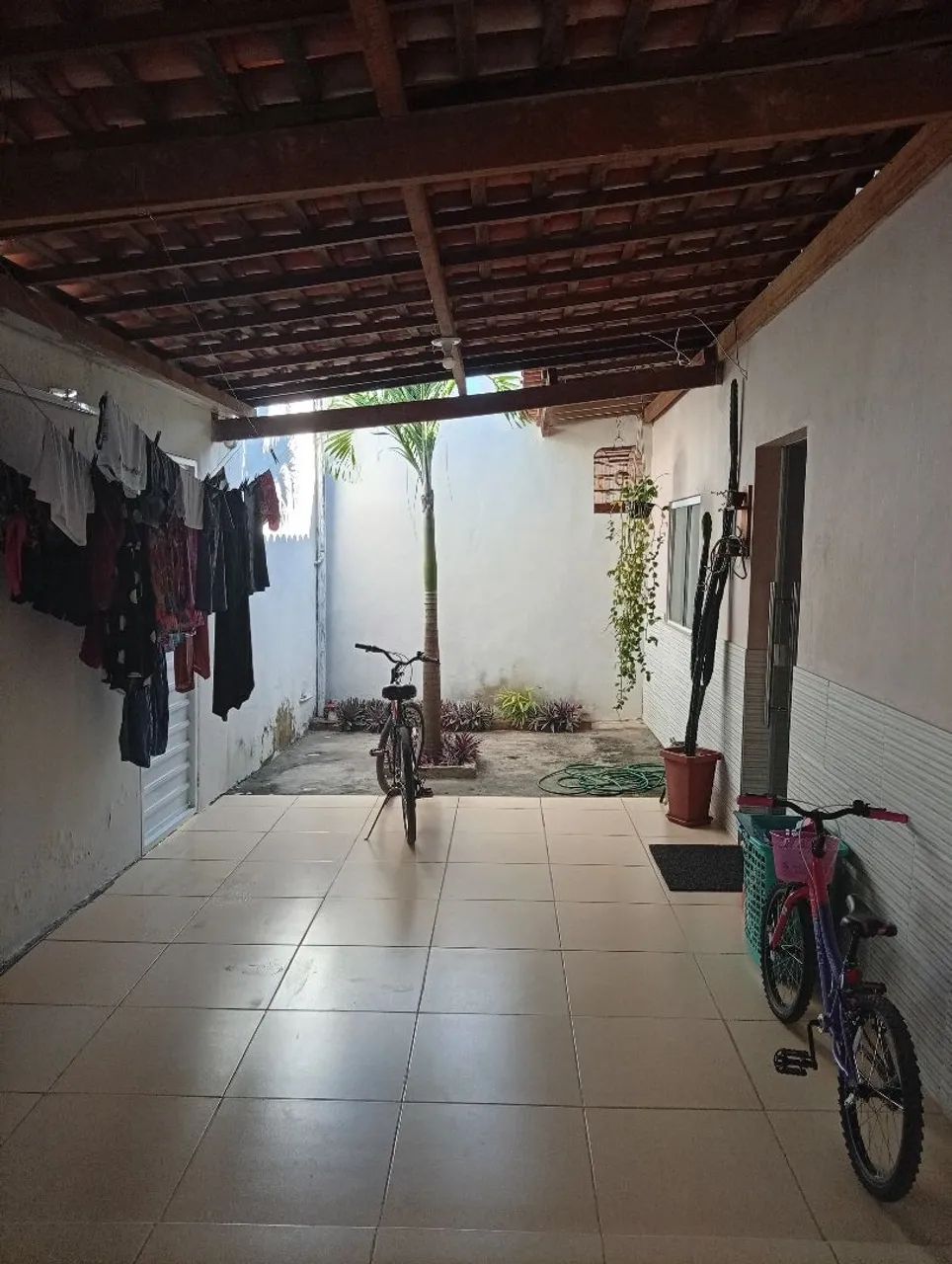 Casa pra vender  - Foto 4