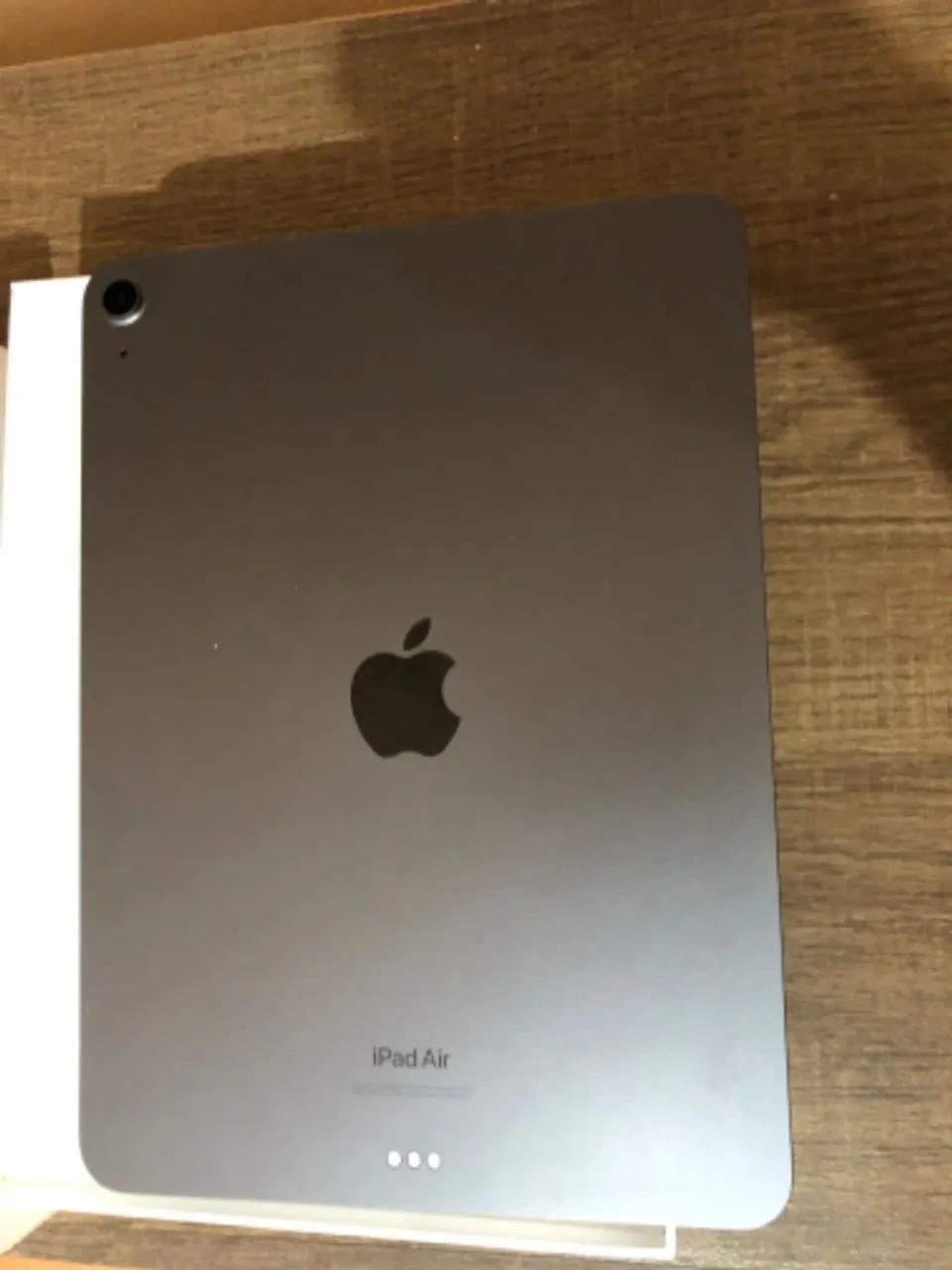 iPad Air 5 - 64gb - Foto 3