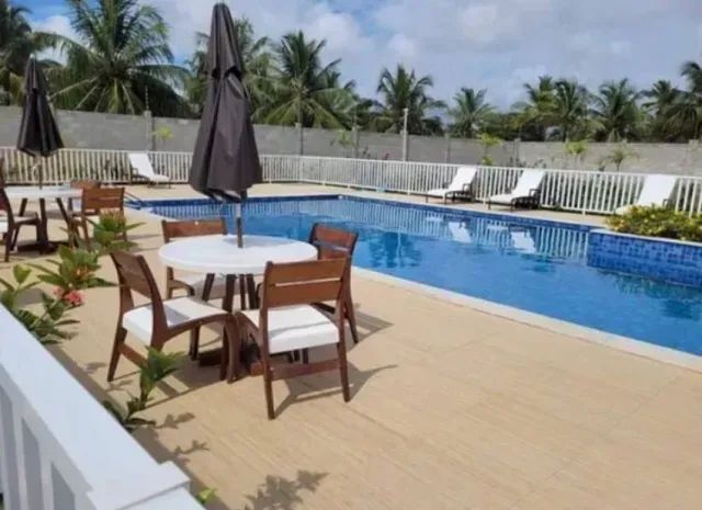 £Sol e Praia oportunidade