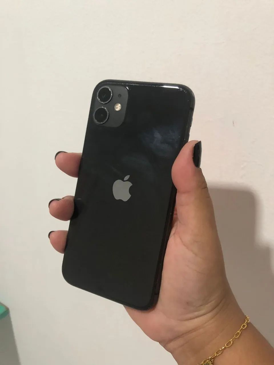 iPhone 11 - Foto 3