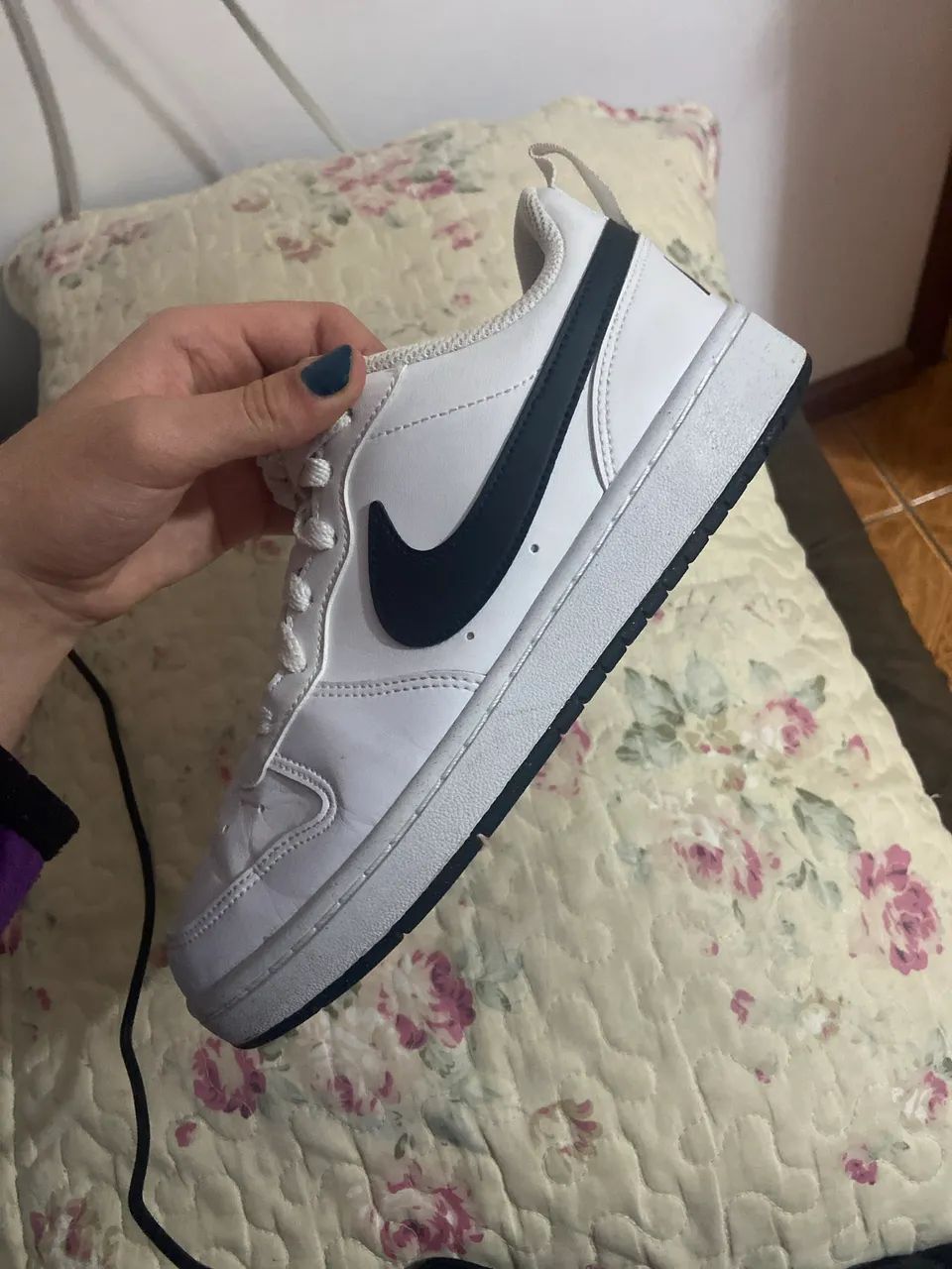 Tênis nike  - Foto 2
