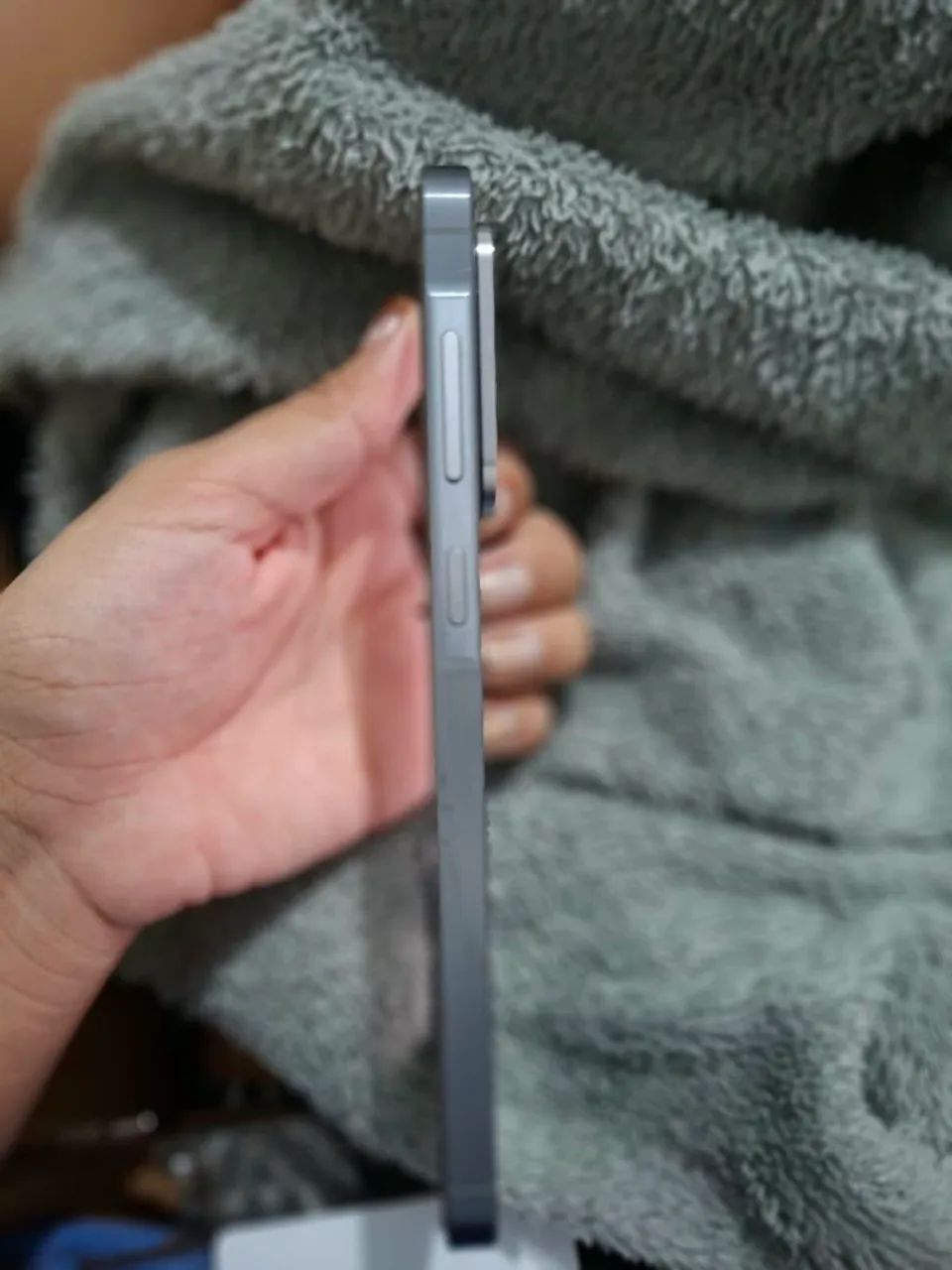 vende-se samsung A56  - Foto 2