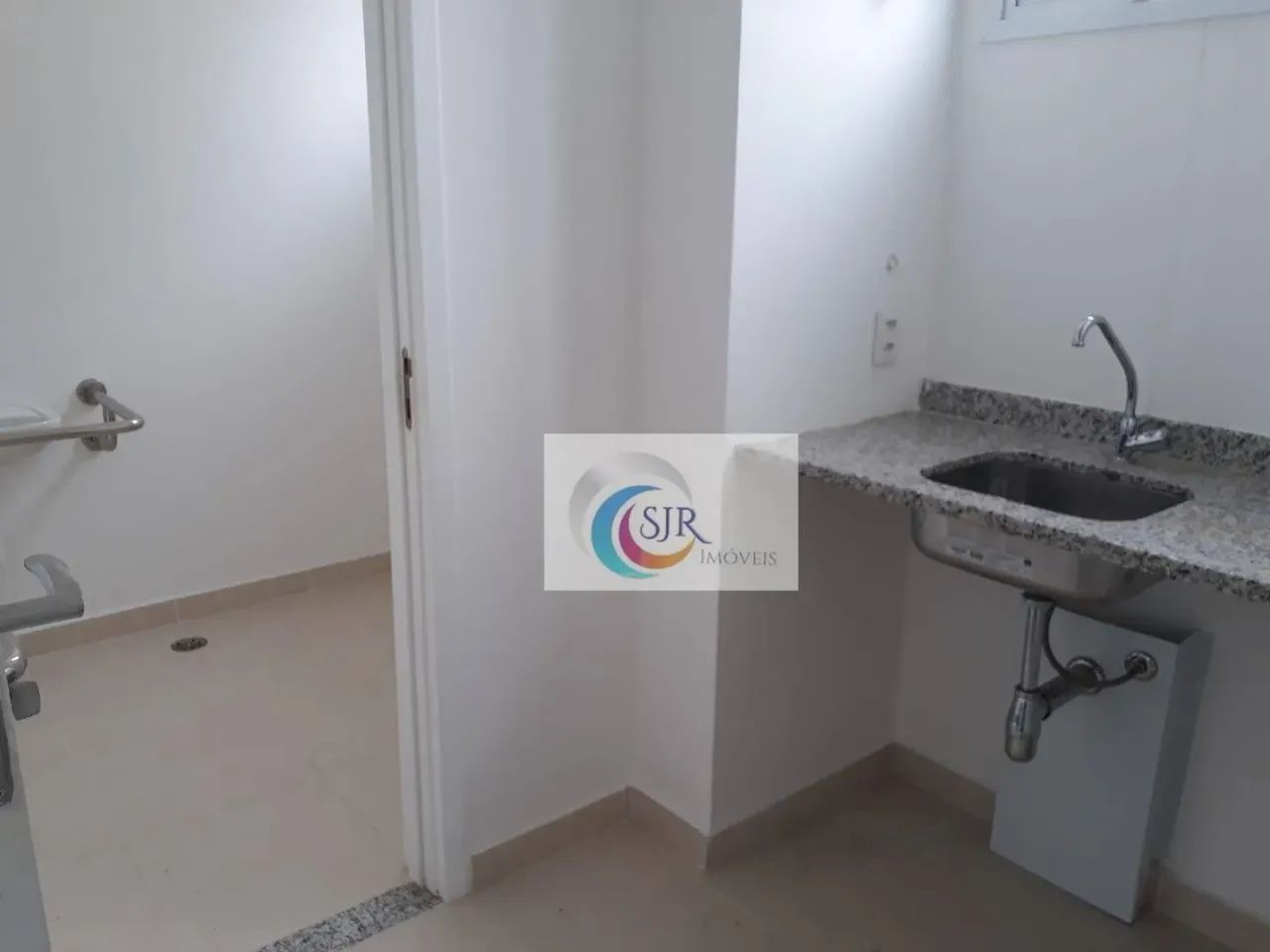 Conjunto para alugar, 492 m² - Consolação - São Paulo/SP