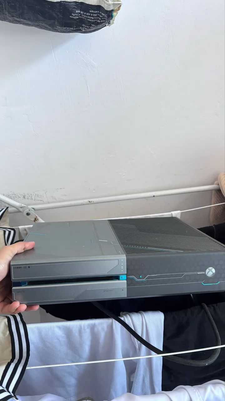 Xbox one  - Foto 2