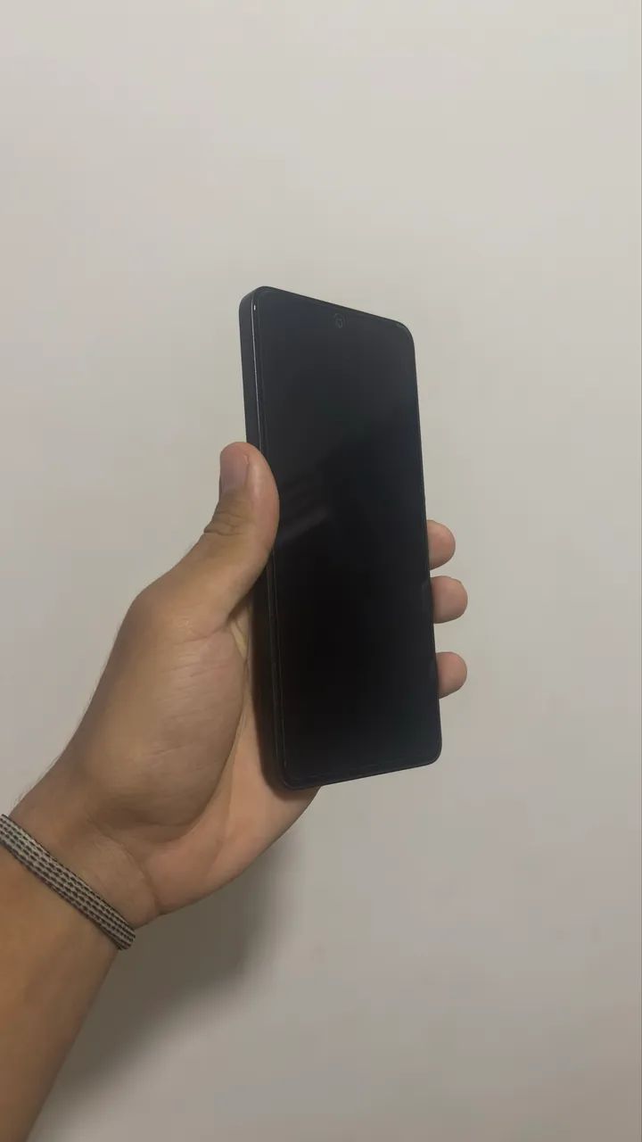 Xiomi Redmi note 13 - Foto 3