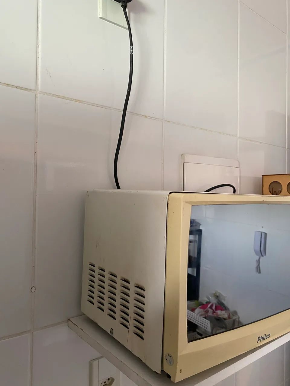 Microondas Philco - Foto 2