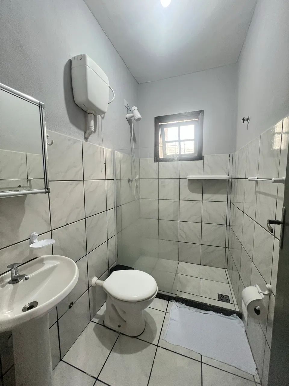 Aluguel Loft - Foto 4