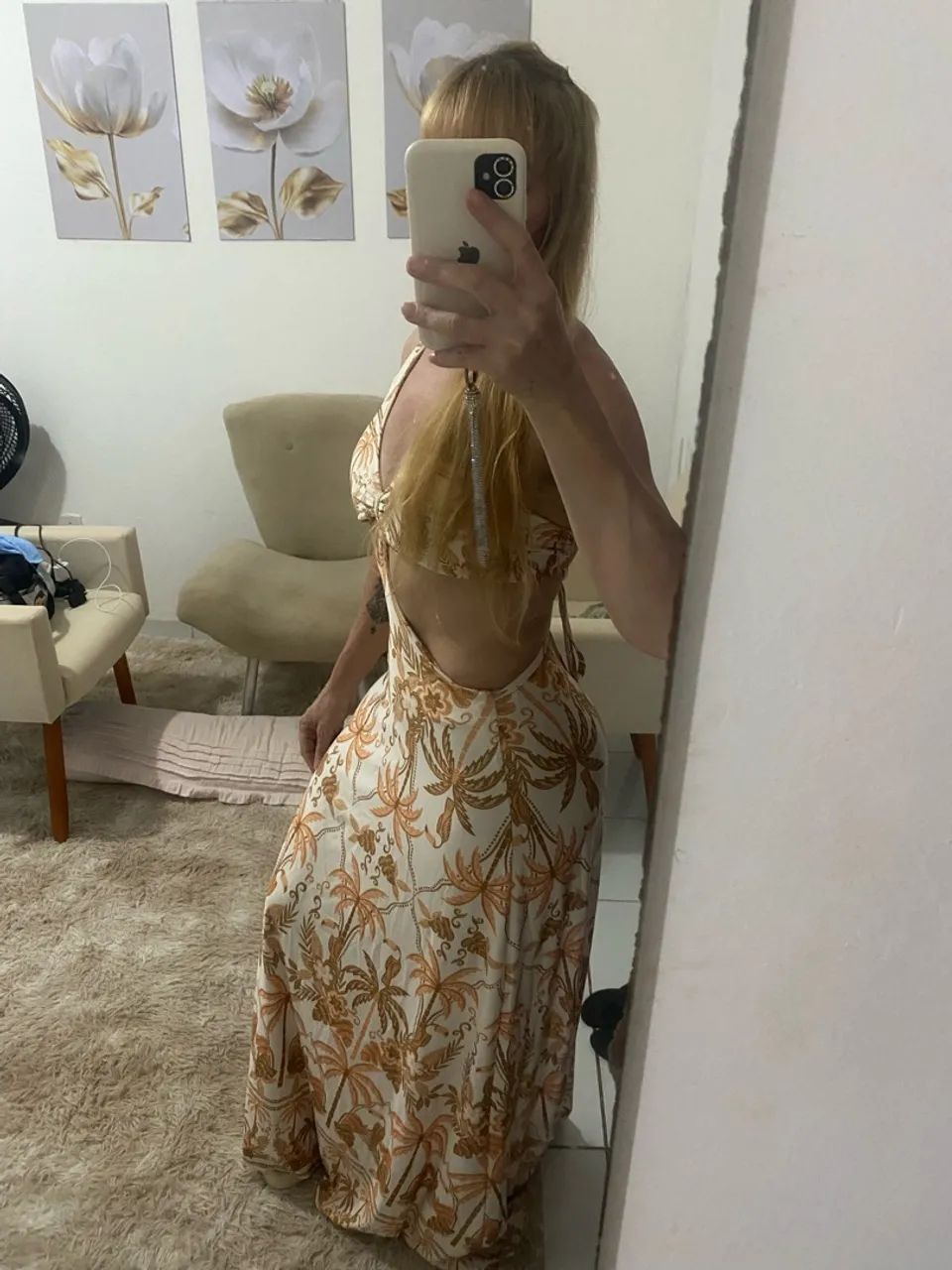 Vestidos - Foto 2