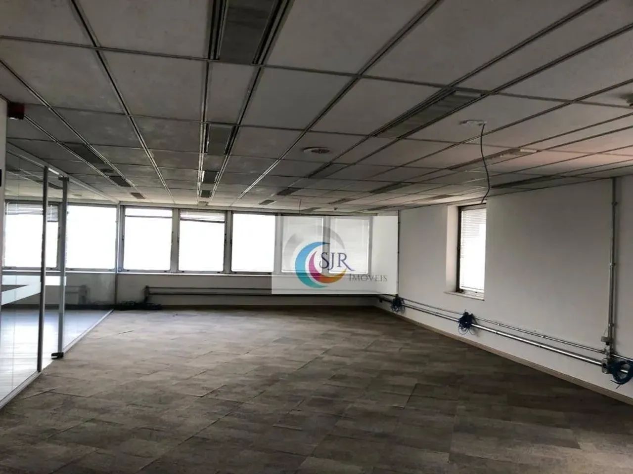 Conjunto para alugar, 300 m² - Pinheiros - São Paulo/SP - Foto 2