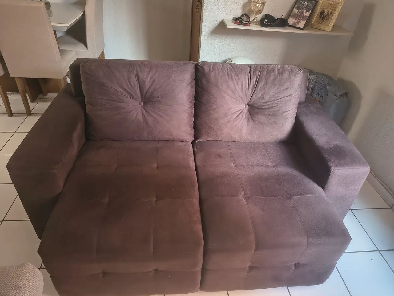 Vendo 