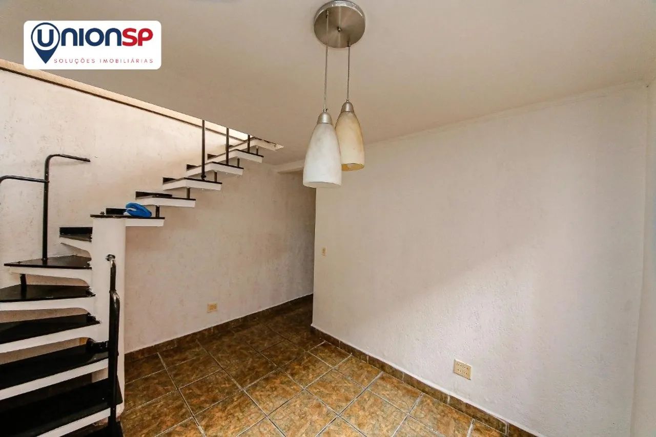 Casa à venda na Chácara Belenzinho, SP - Foto 3