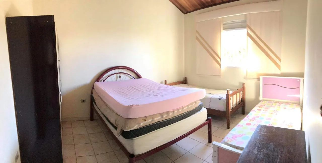 Chácara em Ibiúna disponível para o Carnaval  - Foto 9