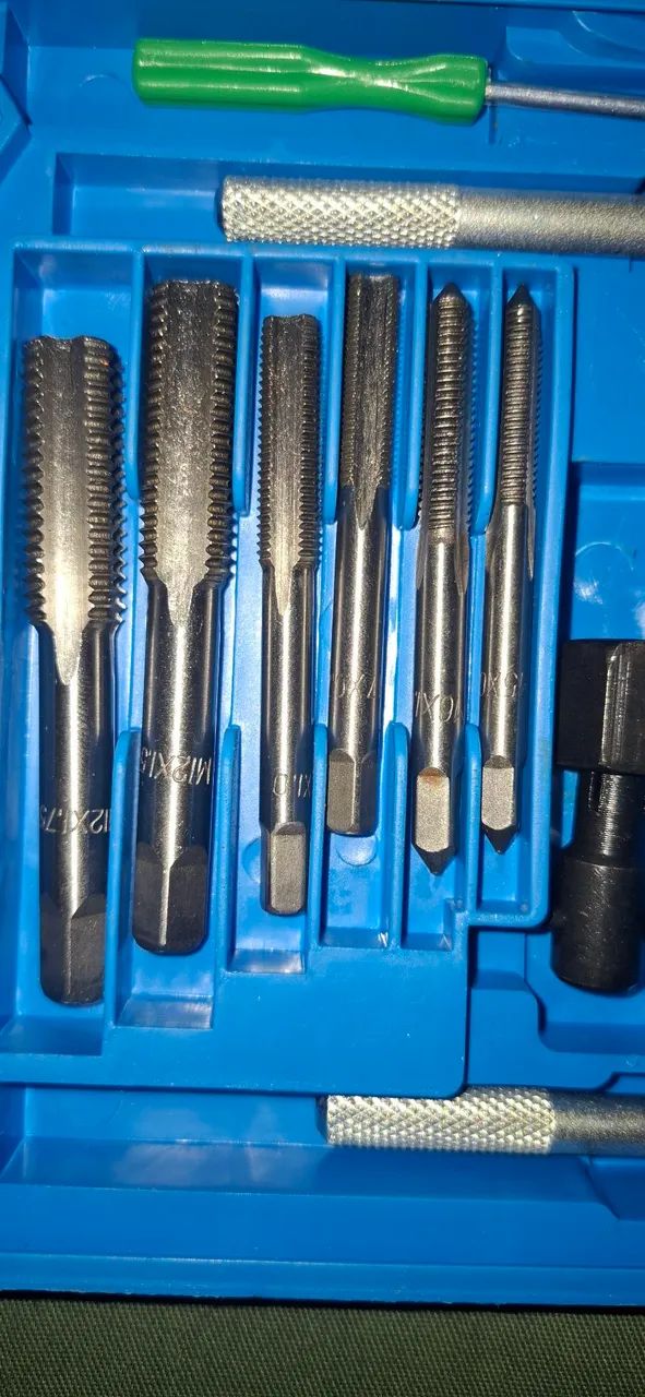 Kit Trarachas e Machos! - Foto 3