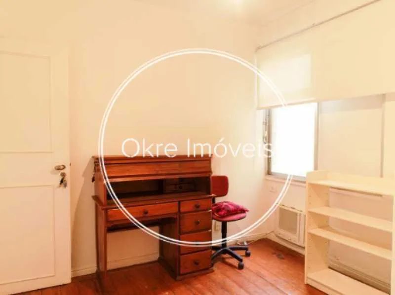 Cobertura duplex à venda em Ipanema - Foto 3
