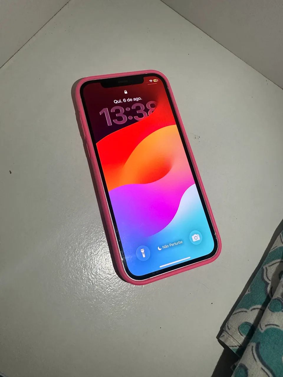 Venda iPhone 12 - Foto 3