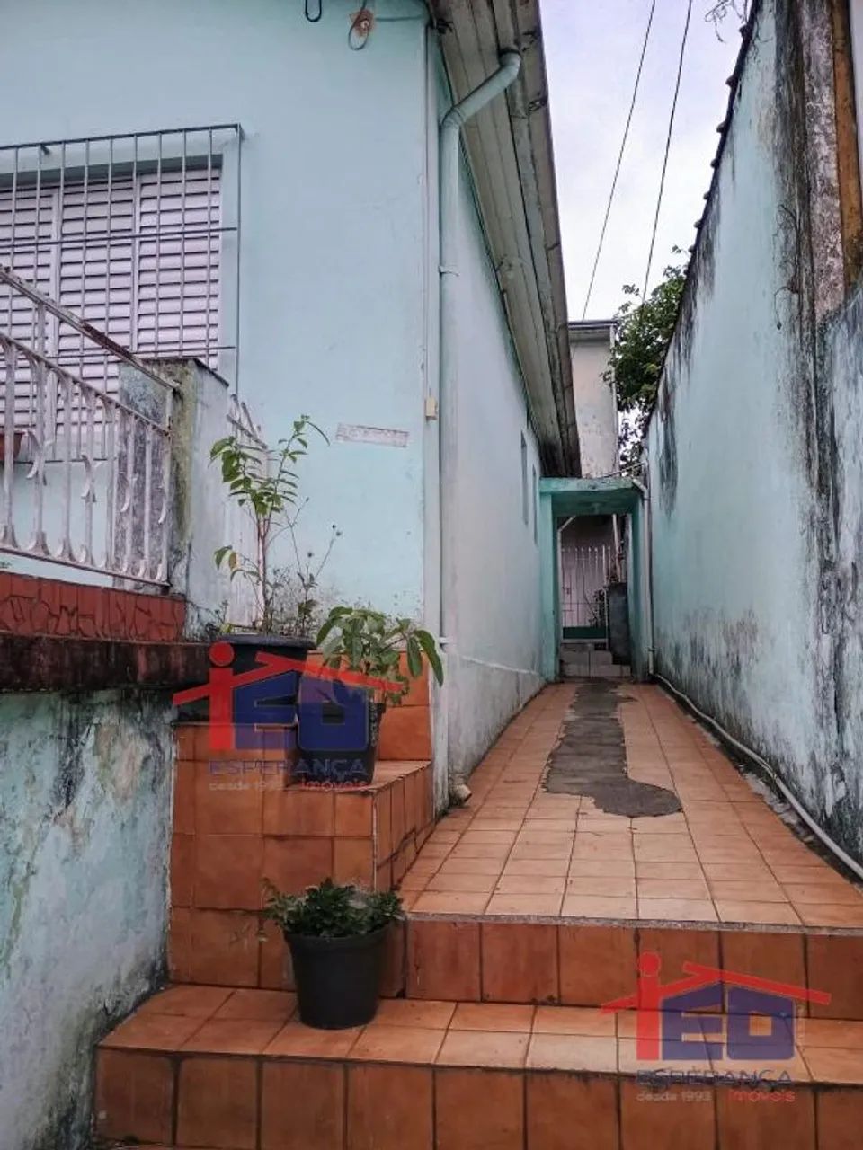 Residencial - Km 18 - Foto 3