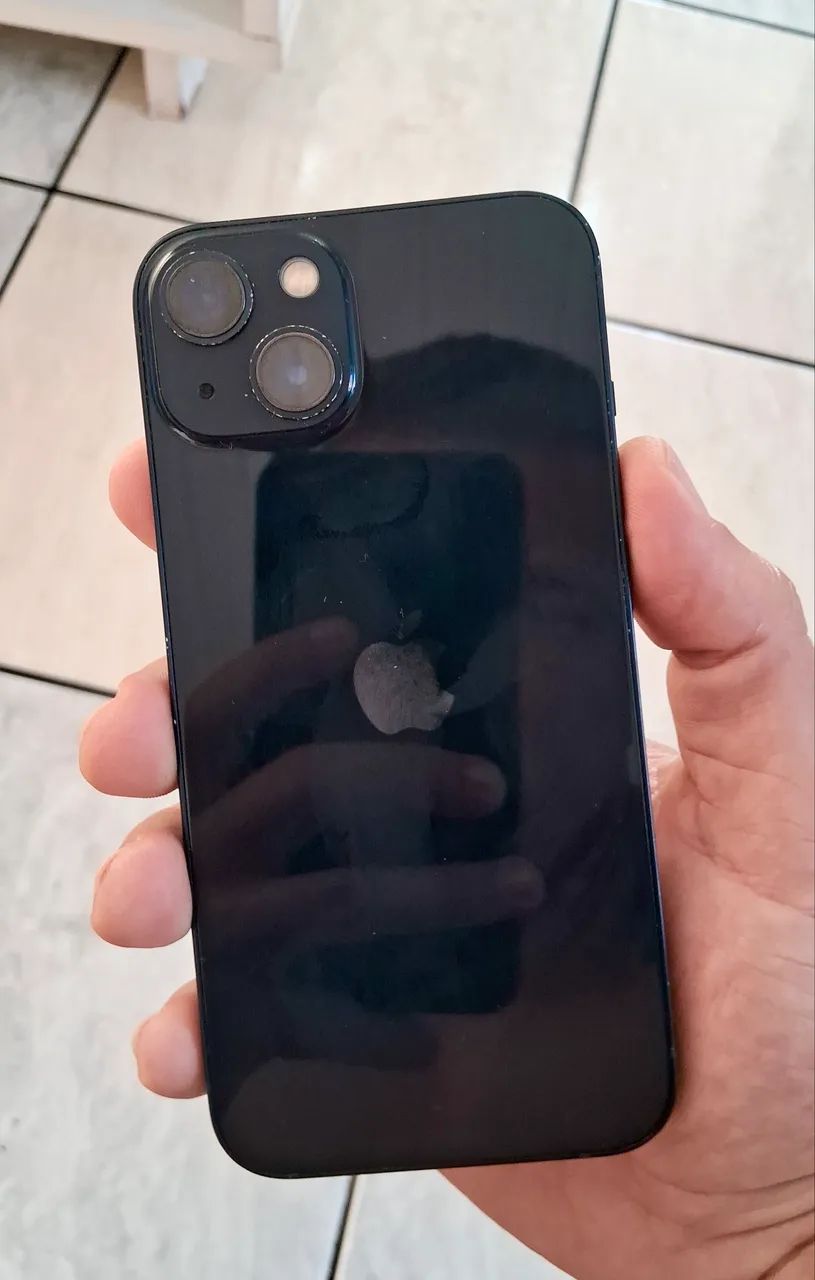 Iphone 13 128GB - Foto 2