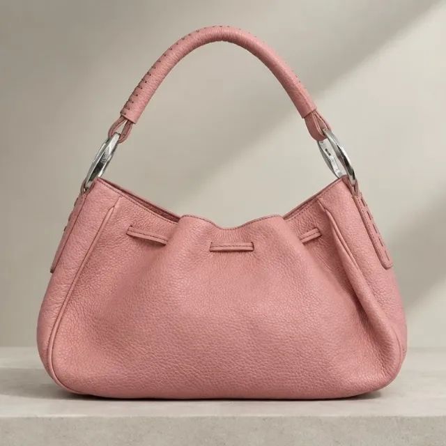 Bolsa TOD'S ORIGINAL - Foto 2