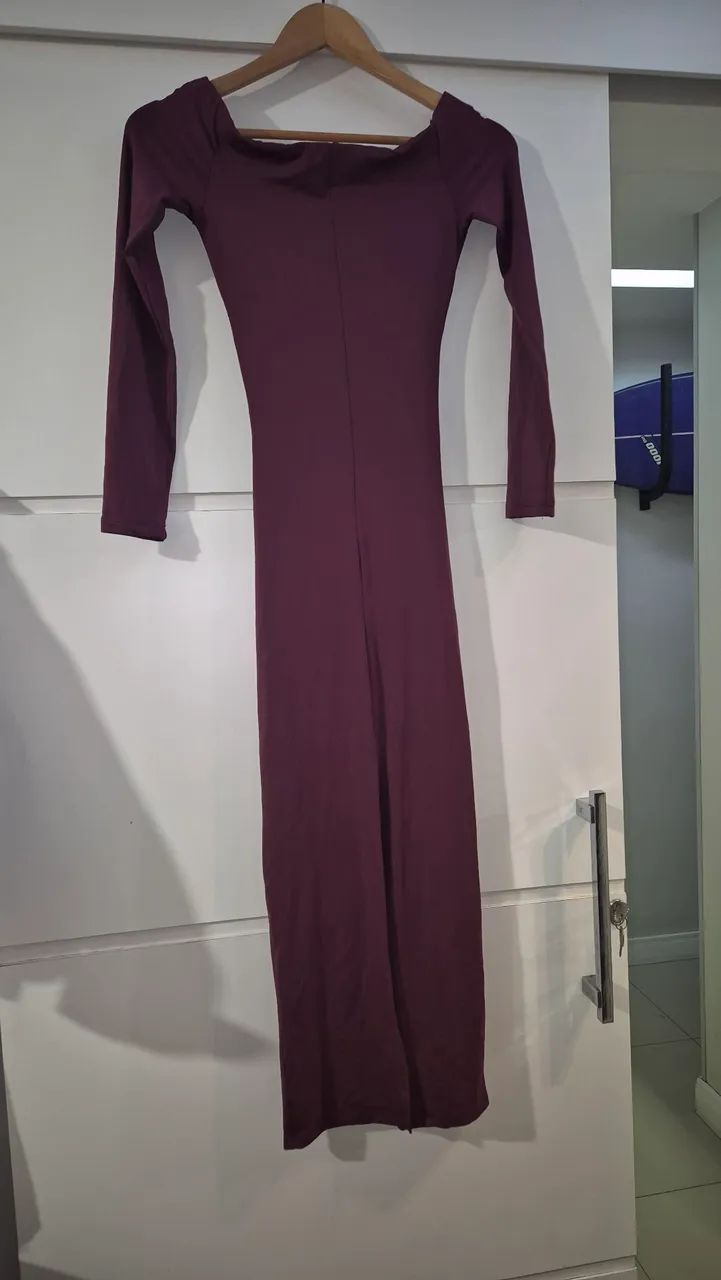 Vestido Zara - Foto 4
