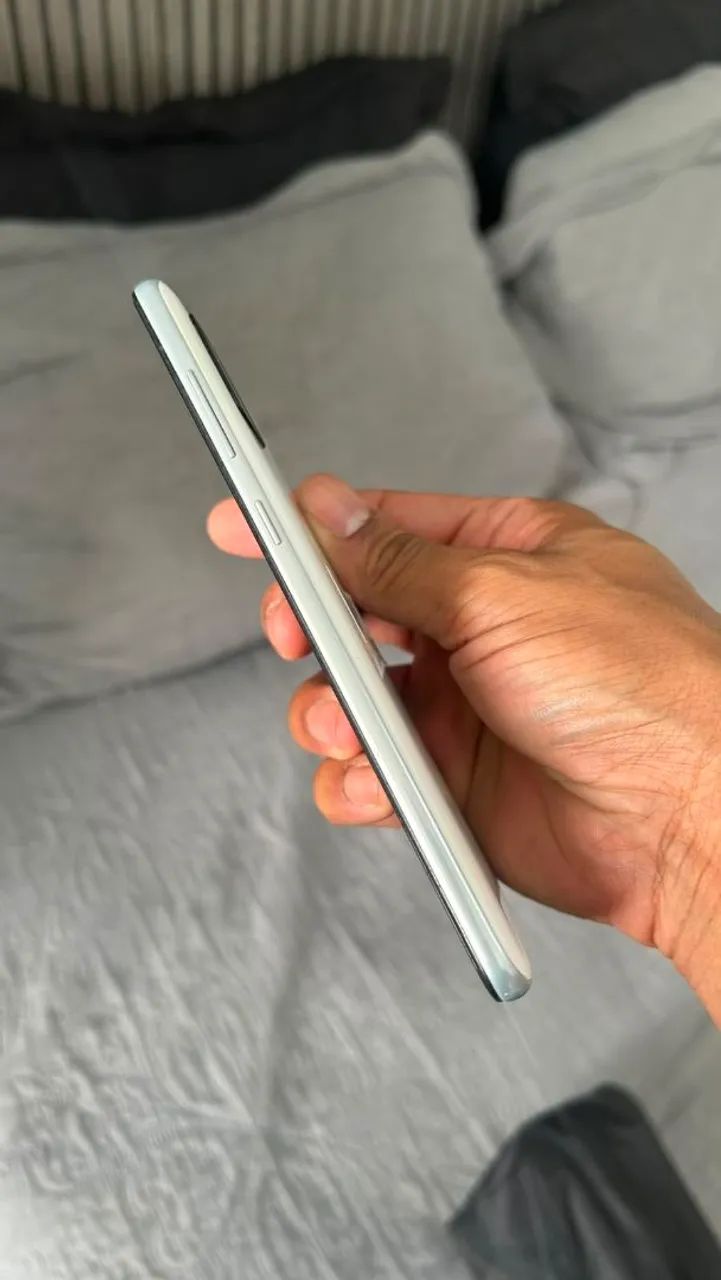 Smartphone Samsung Galaxy A31  - Foto 2