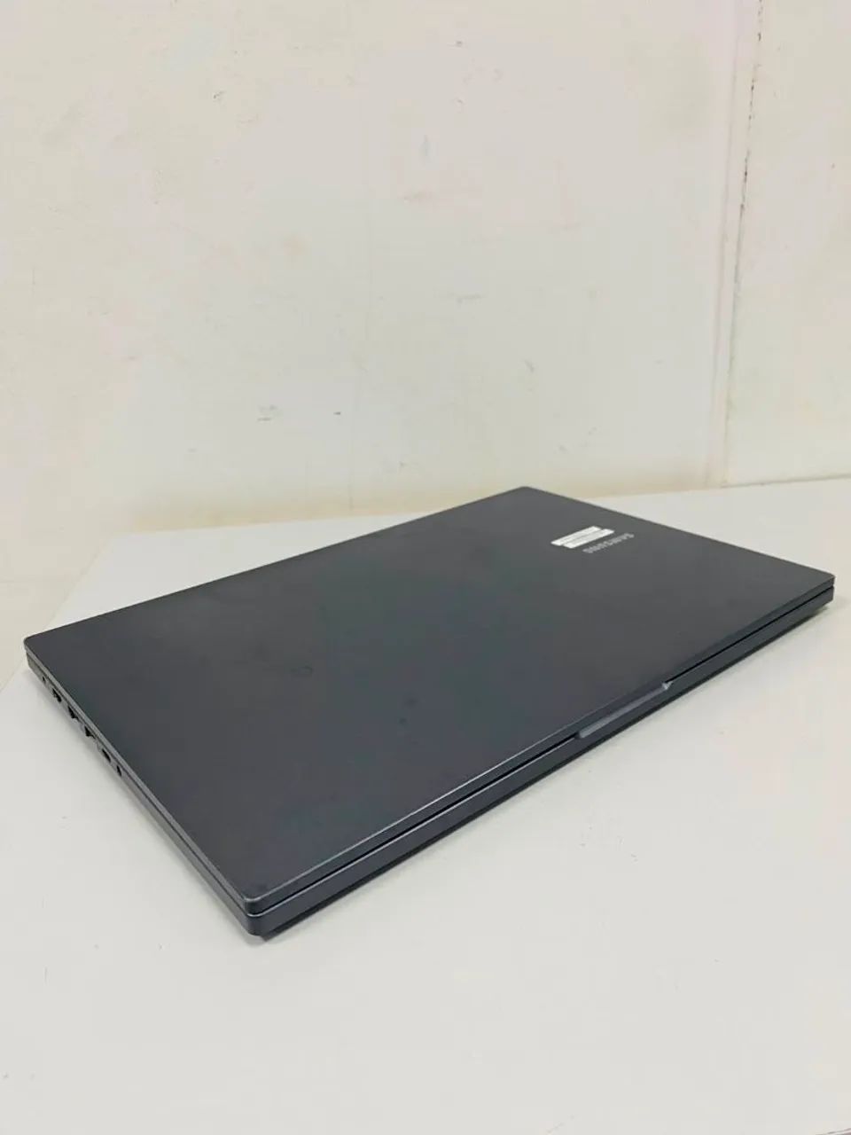 Vende-se notebook Samsungbook - Foto 3
