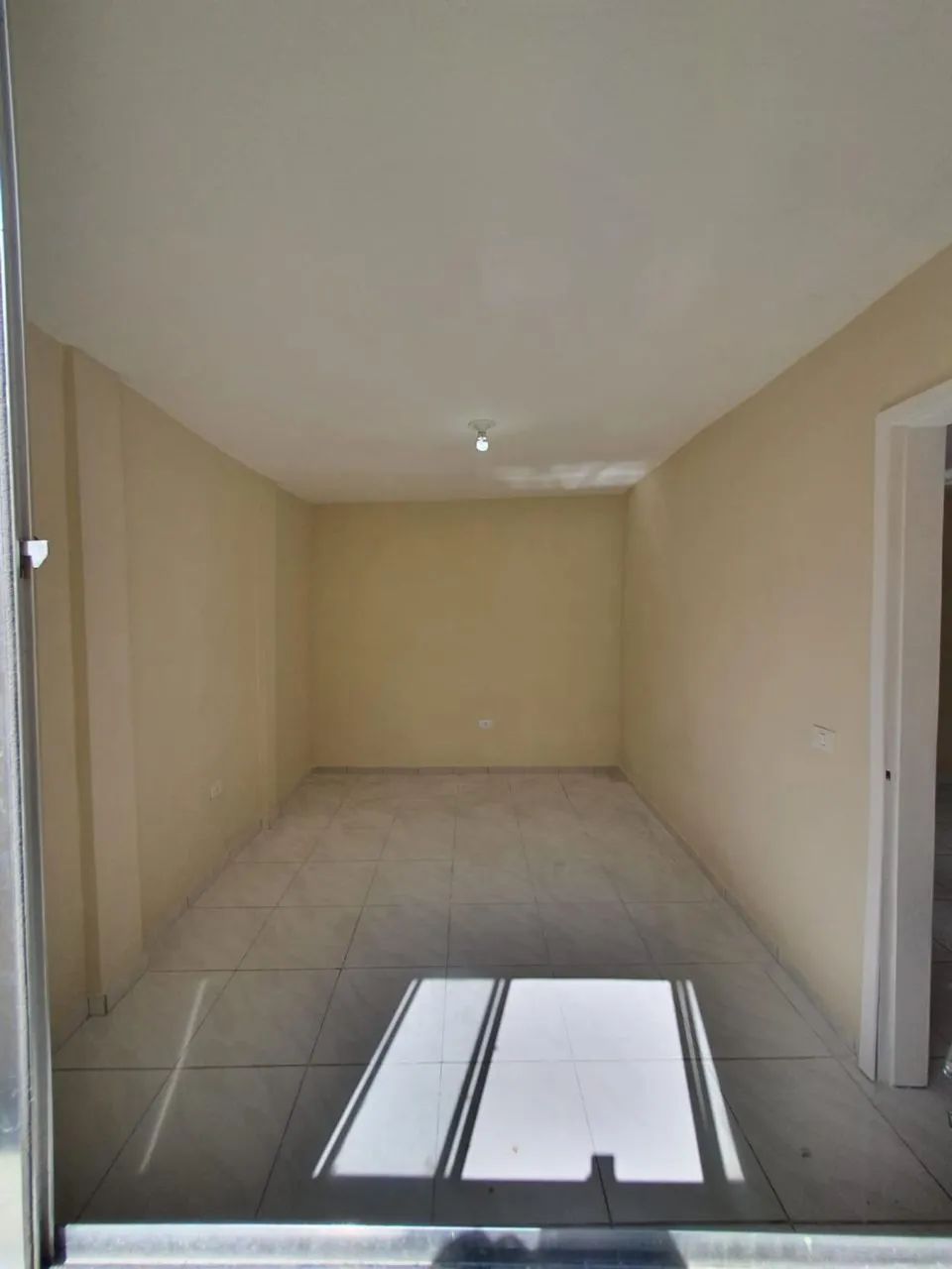 Casa térrea para 2 pessoas  - Foto 5