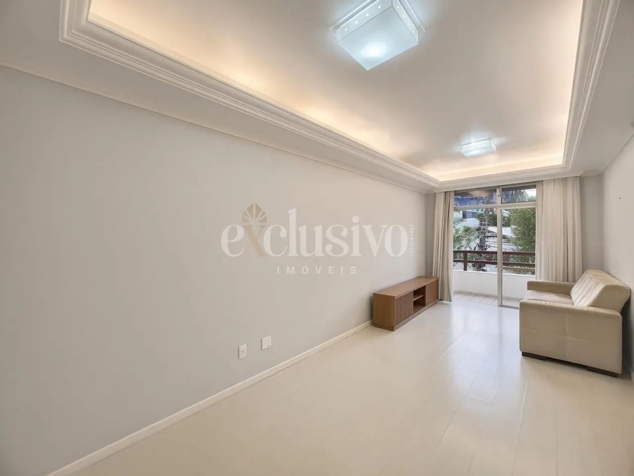 Apartamento 2 Dormitórios no Estreito - Foto 3