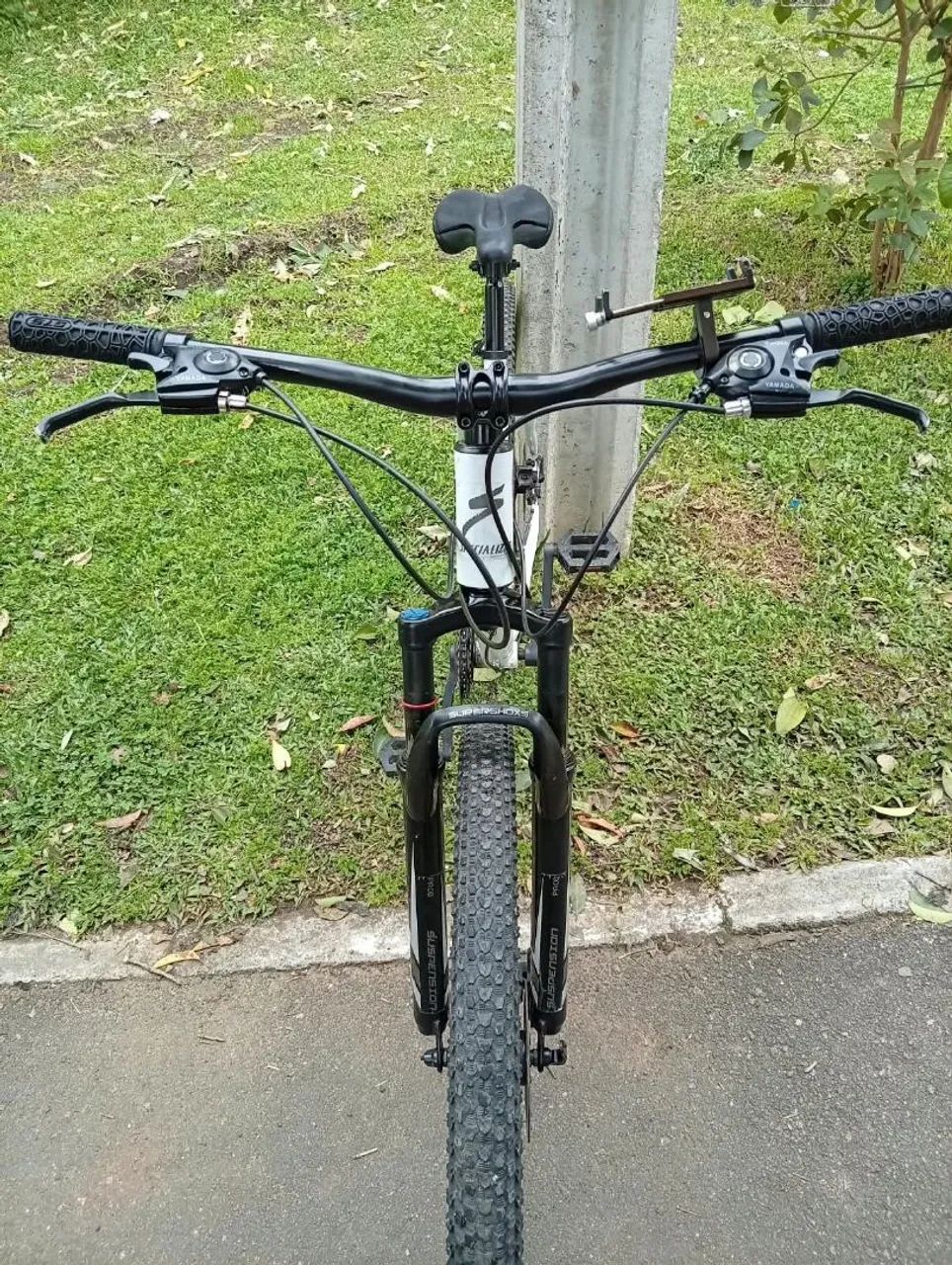 Bicicleta aro 29  - Foto 2
