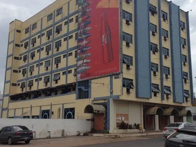 PREDIO COMERCIAL - Foto 2