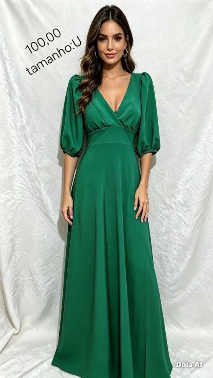 Vendo roupas femininas - Foto 4
