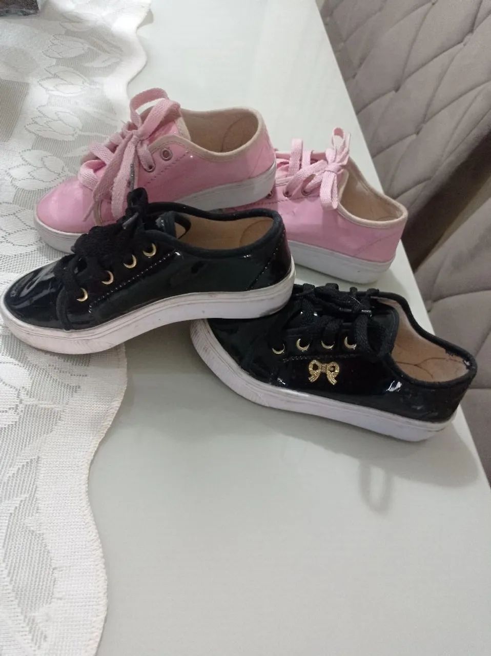 Conjunto infantil  - Foto 5