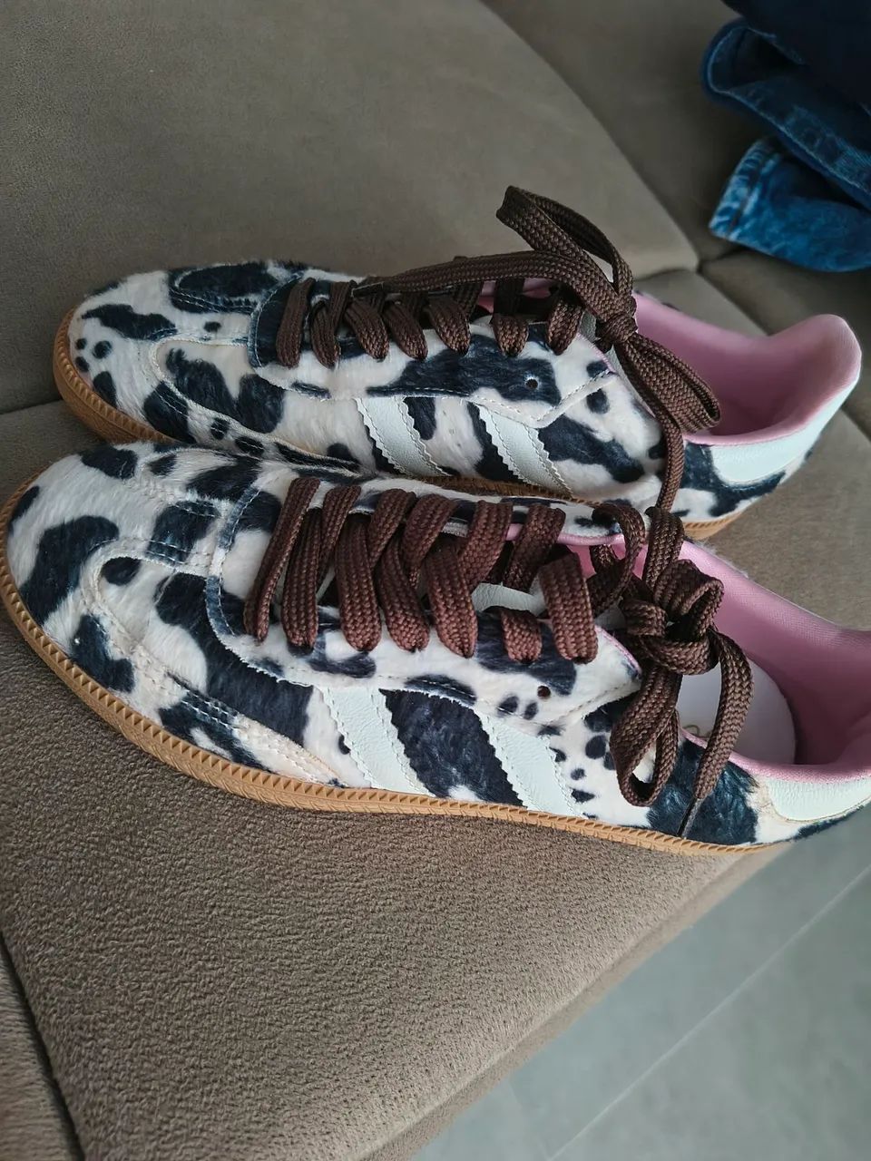 Tenis