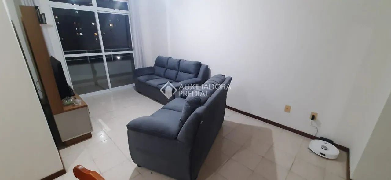 Apartamento três quartos em Barreiros. - Foto 5