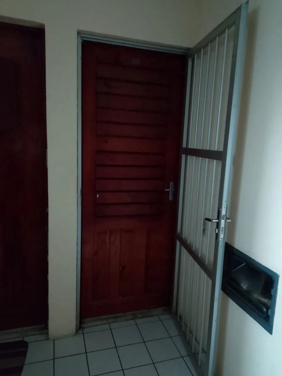 Foto - Fortaleza - Passaré