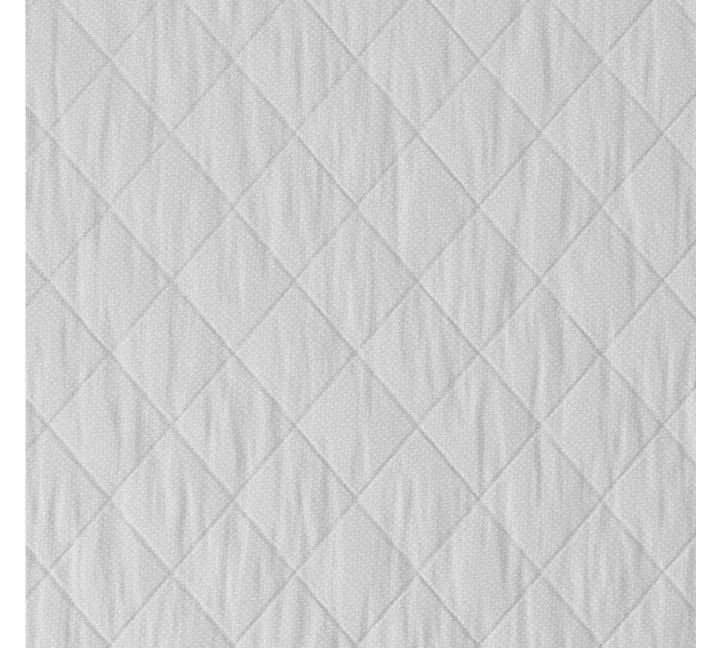 Cama casal box colchão molas ensacadas D 26 - Foto 2
