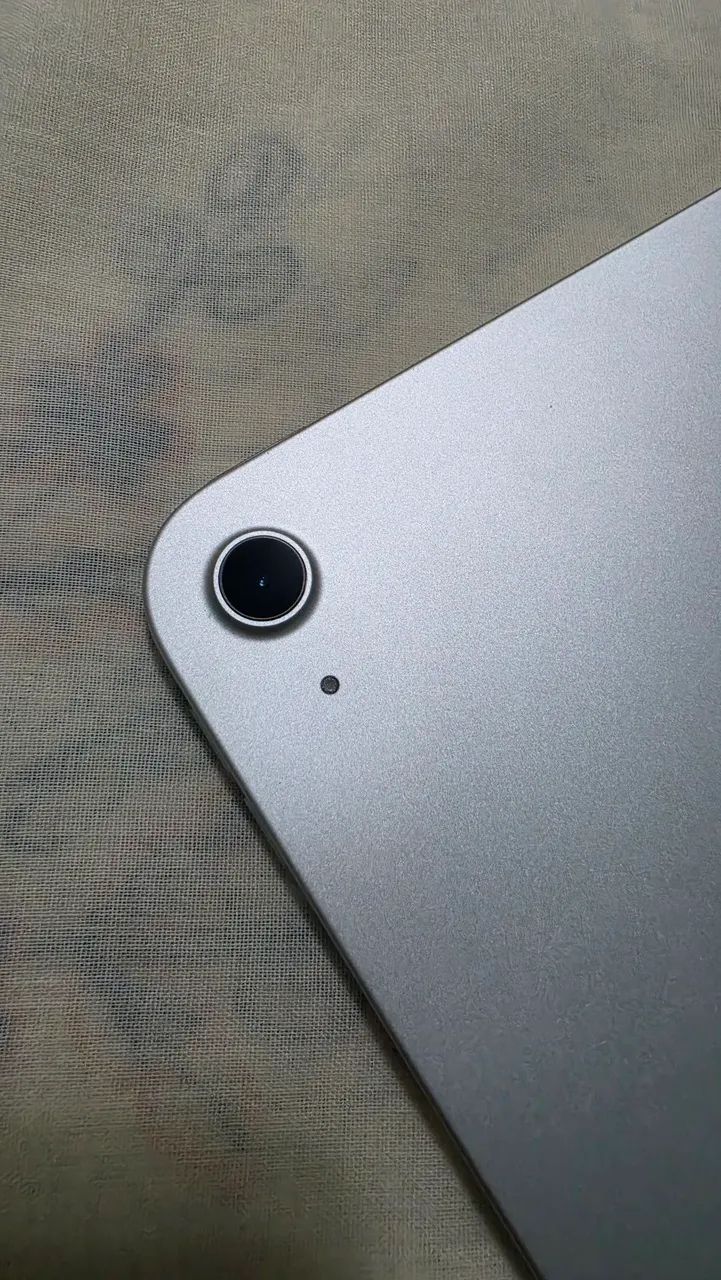 Ipad 11 - Foto 2