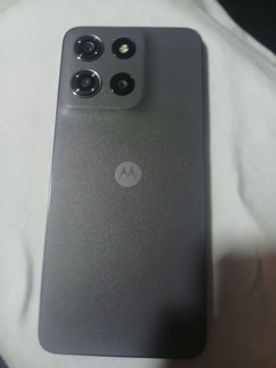 Moto g15 256gb - Foto 3