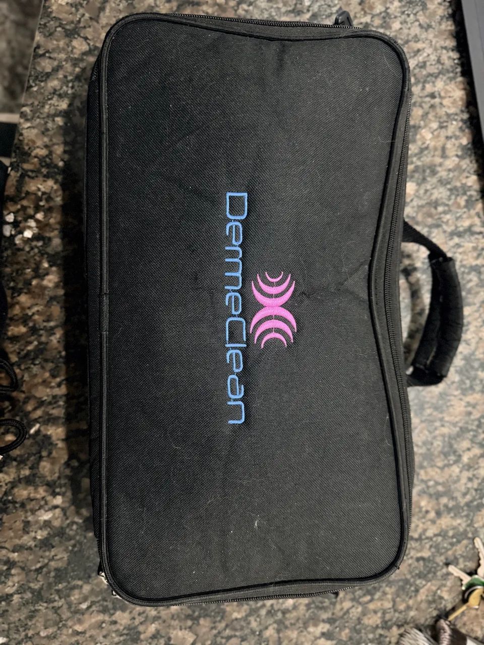 Dermeclean  - Foto 4