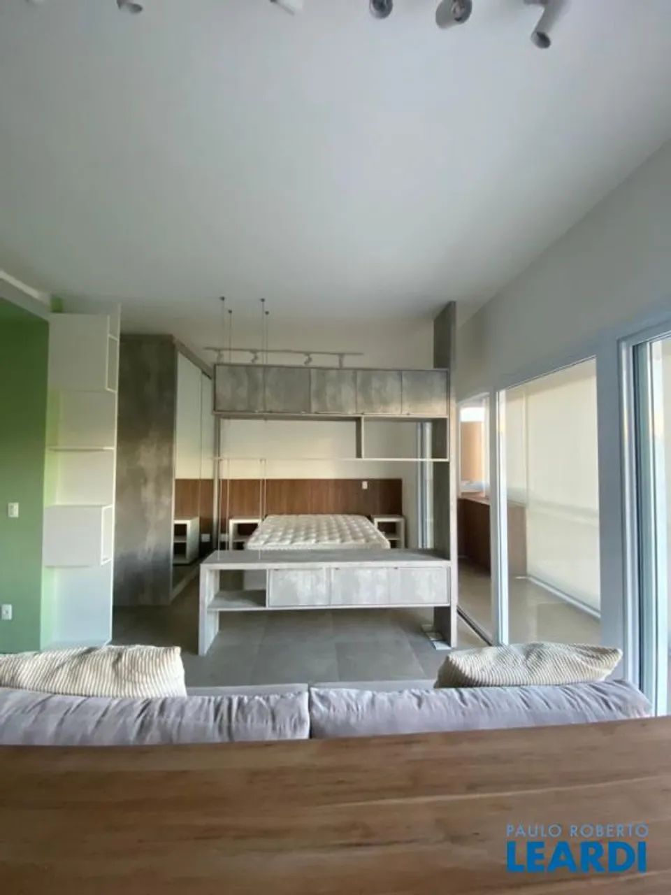 APARTAMENTO - TAMBORÉ - SP - Foto 5